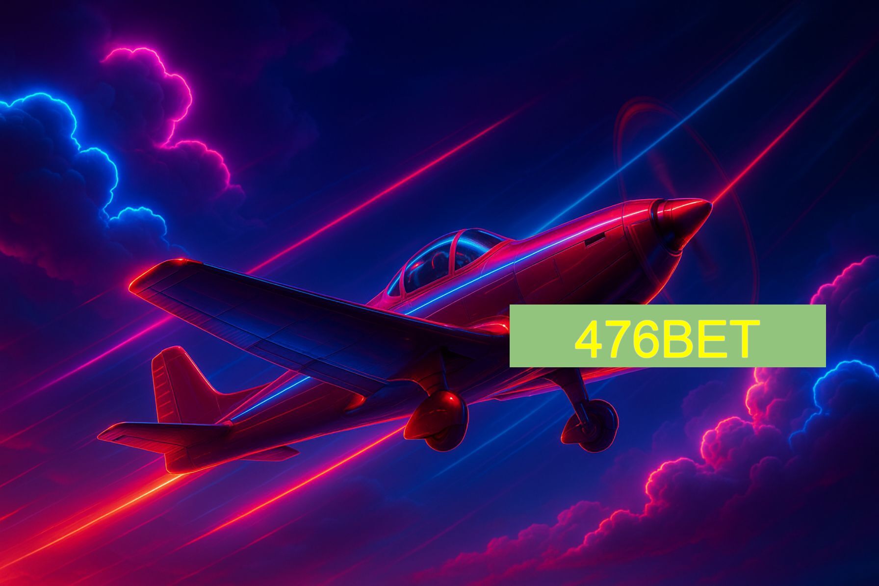 Como Jogar Aviator